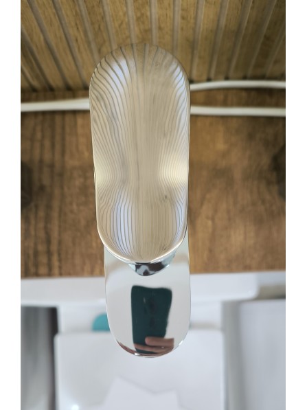 Смеситель для раковины Karido KRD-SR-02